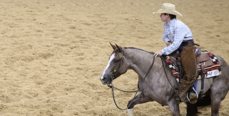 Sawyer-McWilliams_2026_NCHA-Summer-Spec-Am-ClCH_FS-Fine-Lil-Hashtag_PR-File-scaled