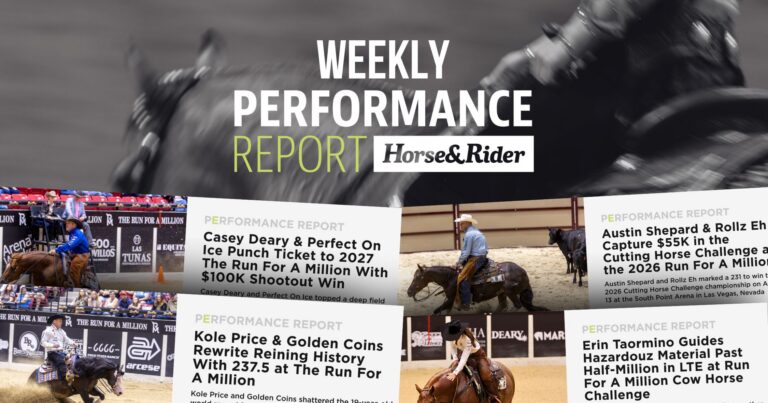 Weekly performance report_TRFAM