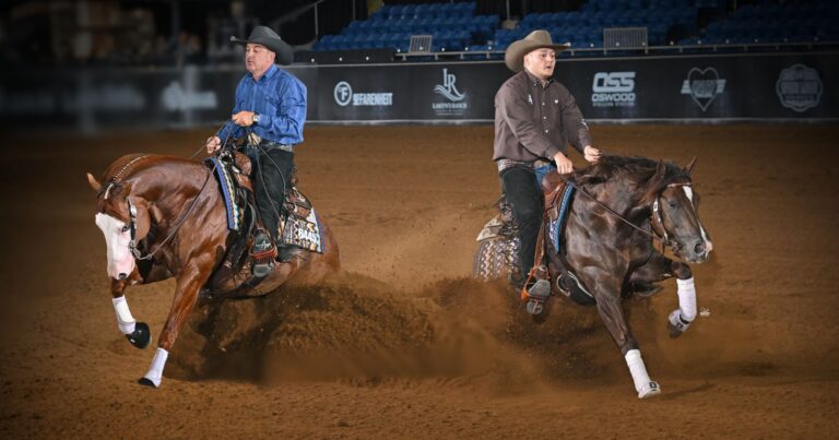 100x Tulsa_Cade McCutcheon_Andrea Fappani