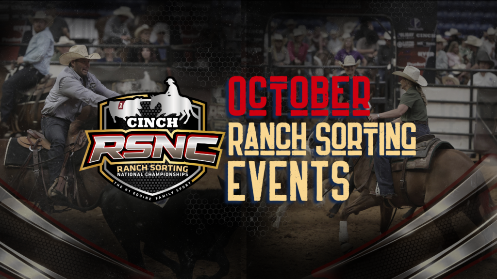 Event FB Covers (Website)