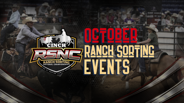 Event FB Covers (Website)