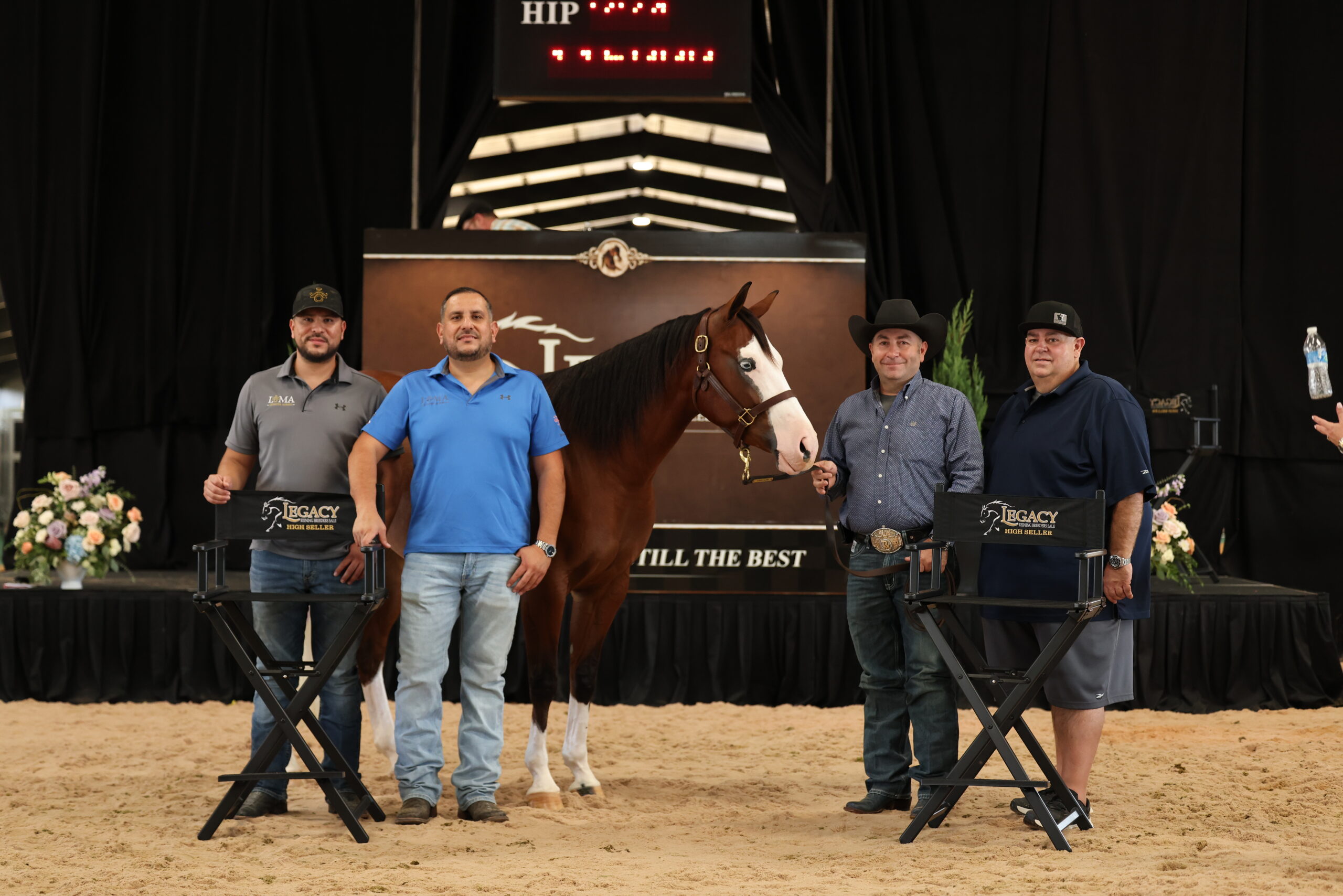 Legacy Reining Breeders Sale_2026_PMG