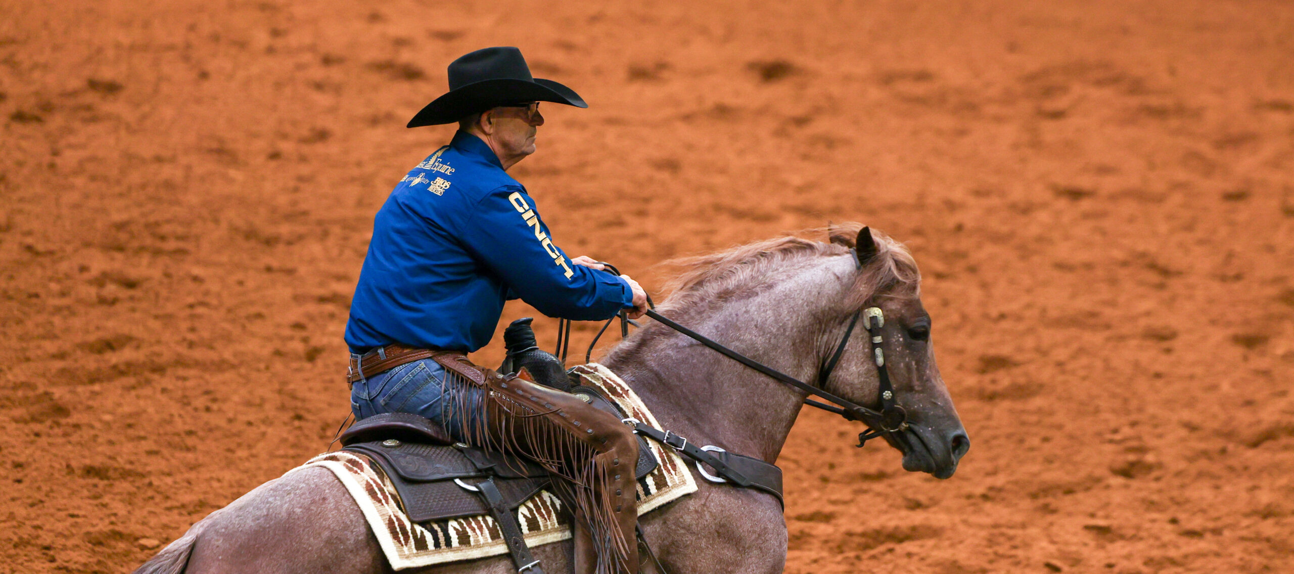 Boyd Rice_Reypublican_2026_NRCHA SBF Open_PR File