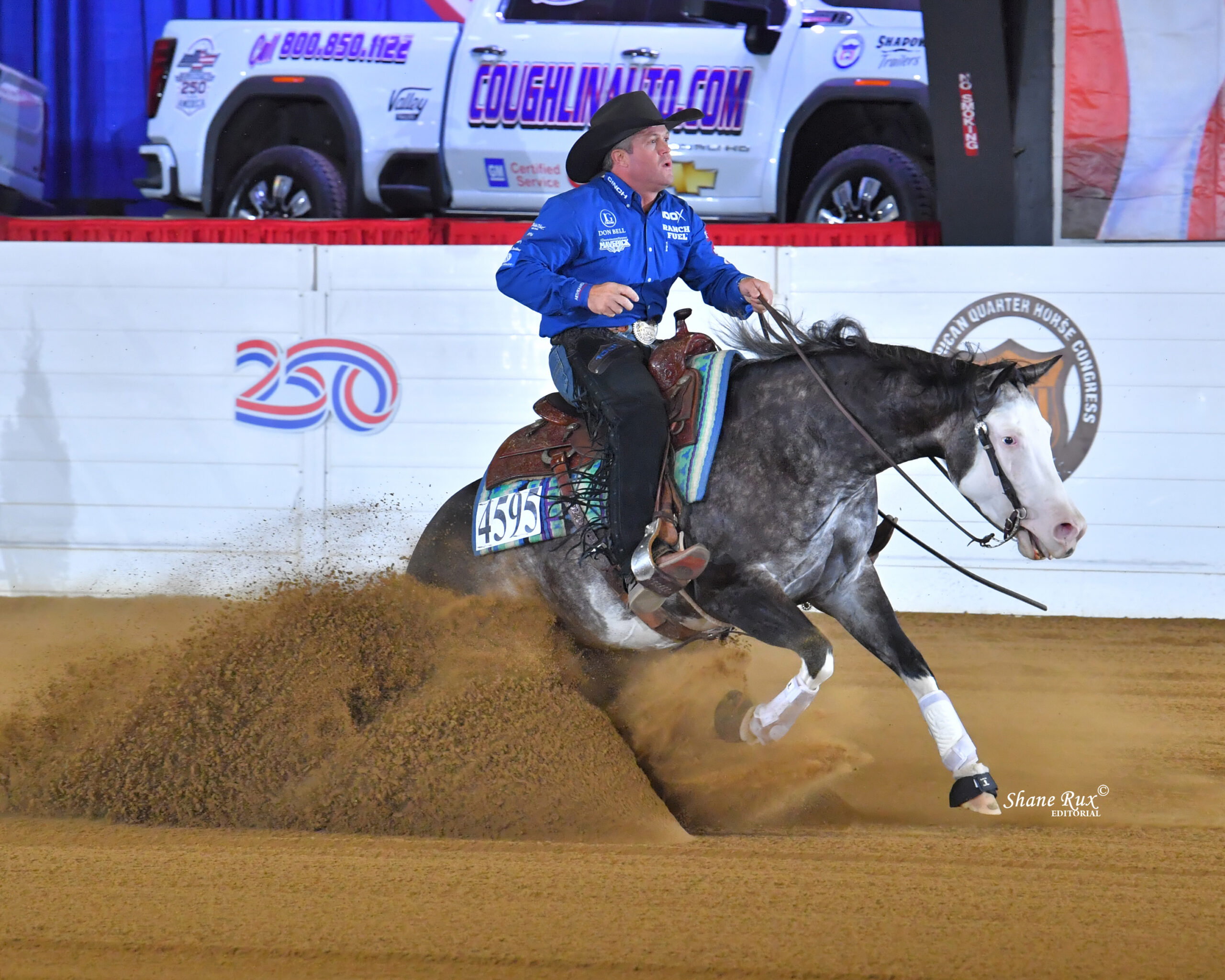 CaseyDeary-Upgrayed-Congress-2026-ShaneRux-KJL_4030-EQUINE NETWORK EDITORIAL RELEASED