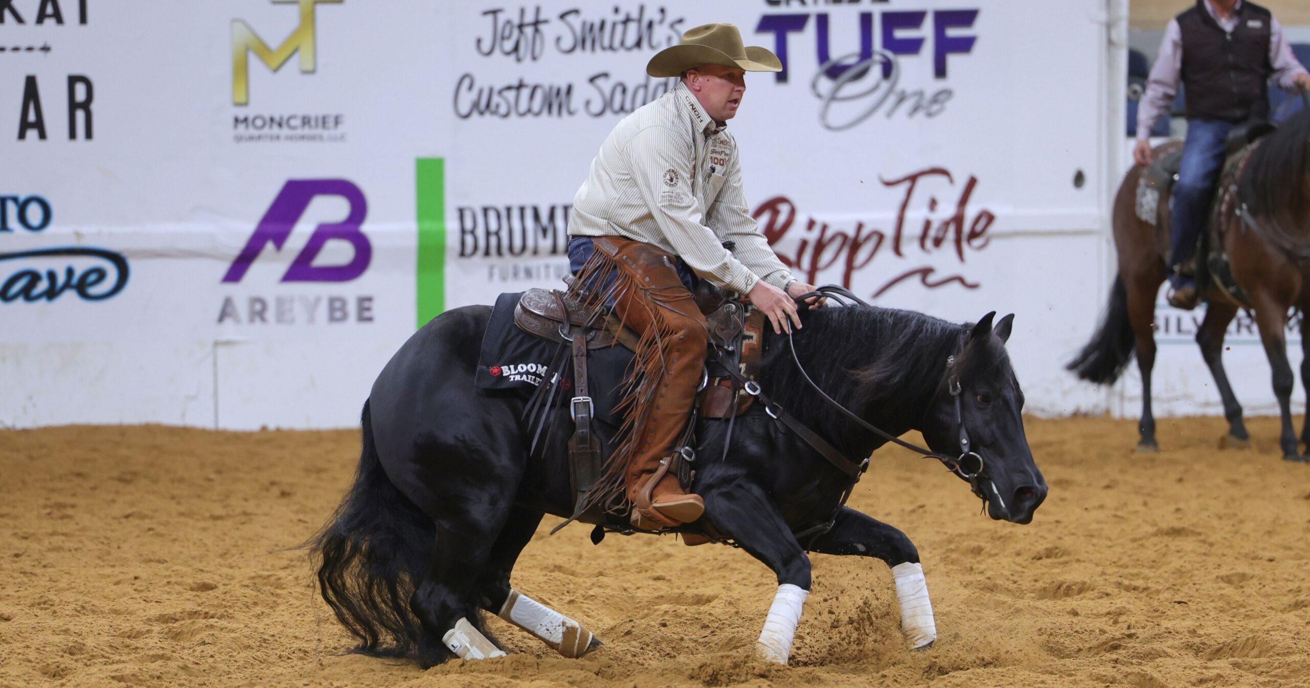Corey Cushing_Candy Shopp_2026 NRCHA Snaffle Bit Futurity_Open Herd Finals_PR File