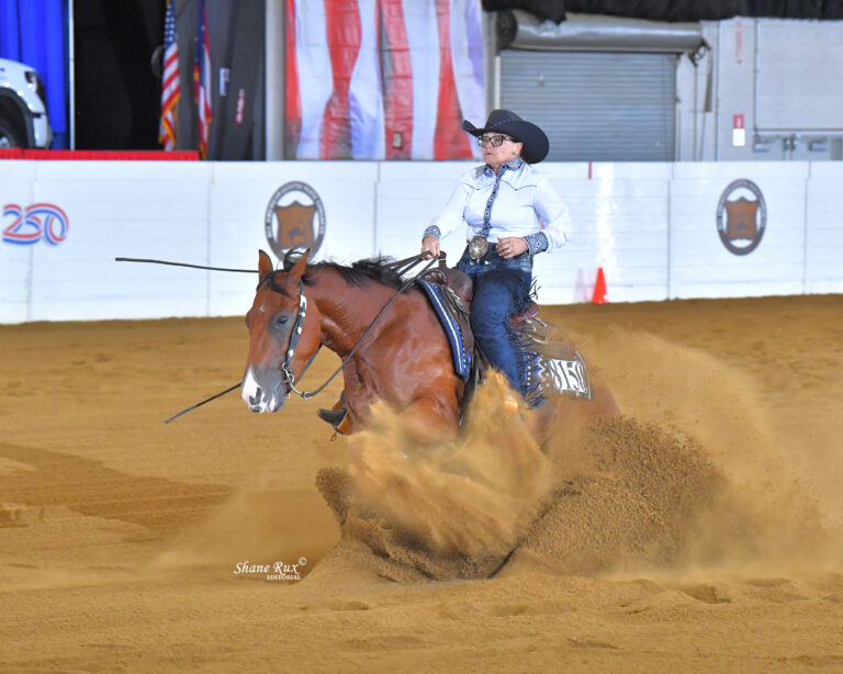 MandyMcCutcheon-SuzyQue-Congress-2026-ShaneRux-KJL_7612-EQUINE NETWORK EDITORIAL RELEASED