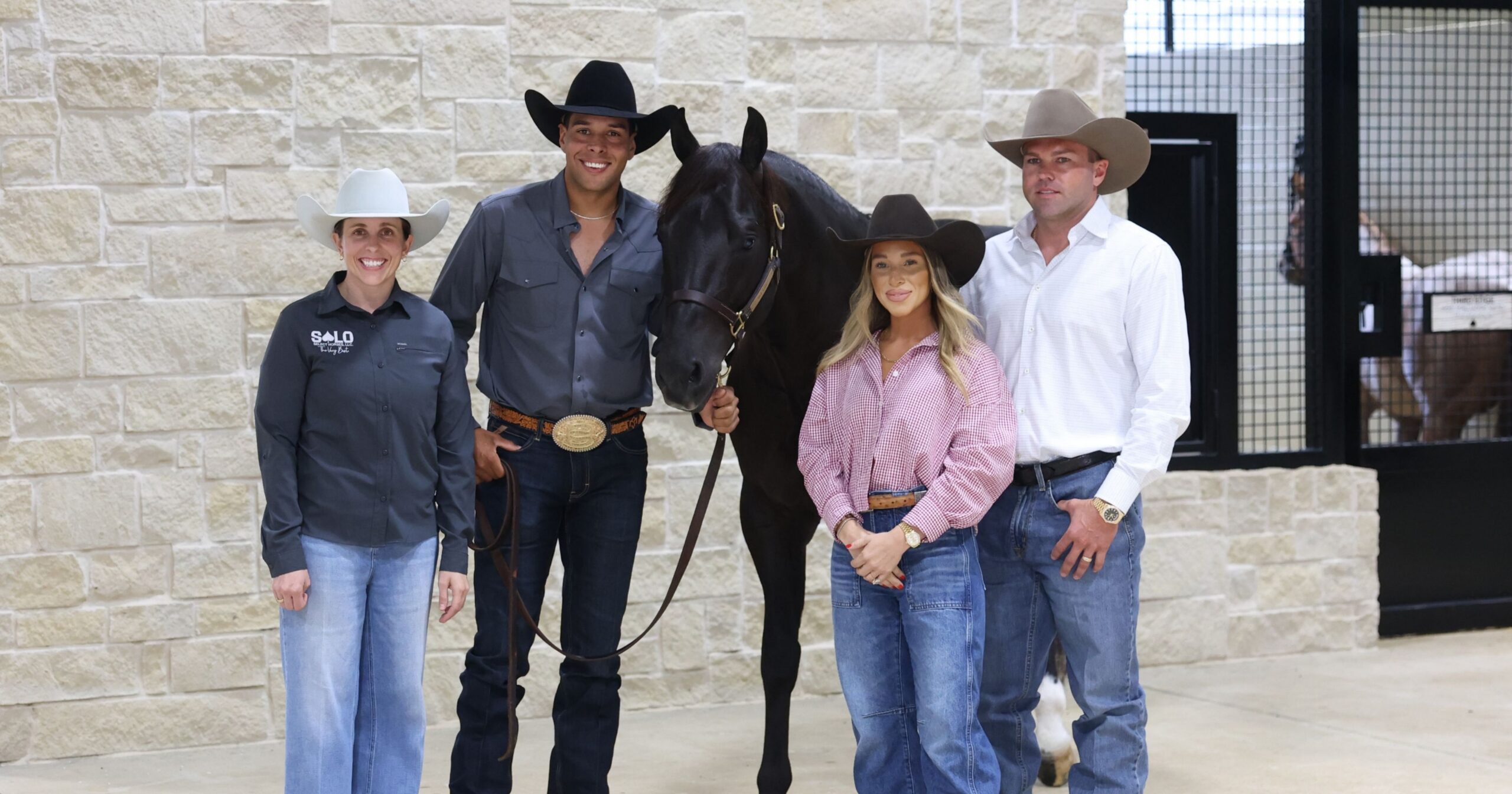 Zak 34_Shad Mayfield_Barrilleaux_Solo_Melaine Smith