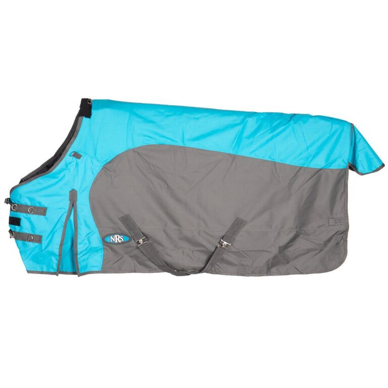 NRS Turnout Horse Blanket