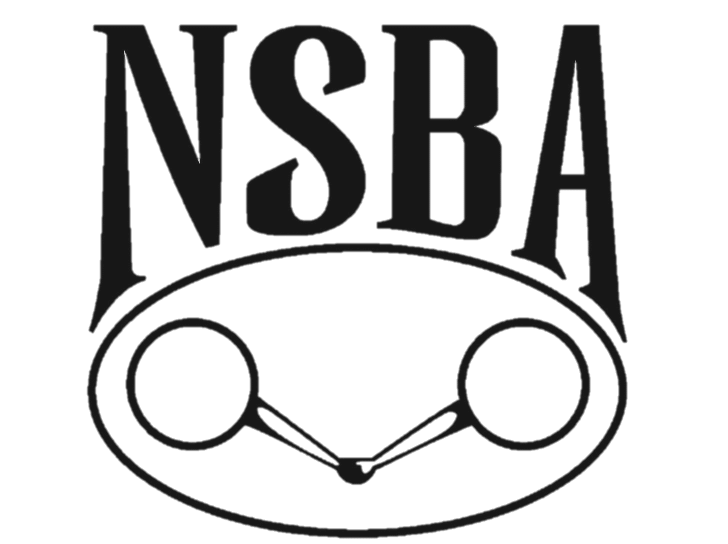 NSBA Announces CINCH First 2 Finish Trail Duel at 2019 NSBA World Show